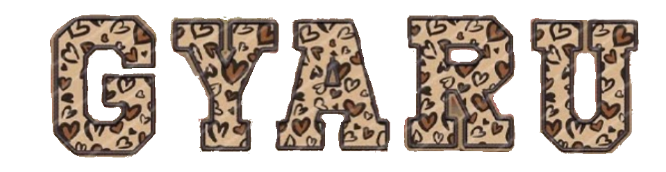 Face Sticker 8